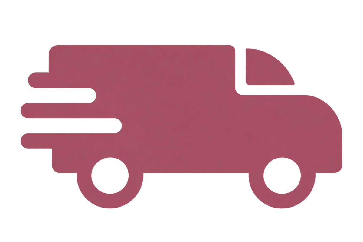 Free Delivery