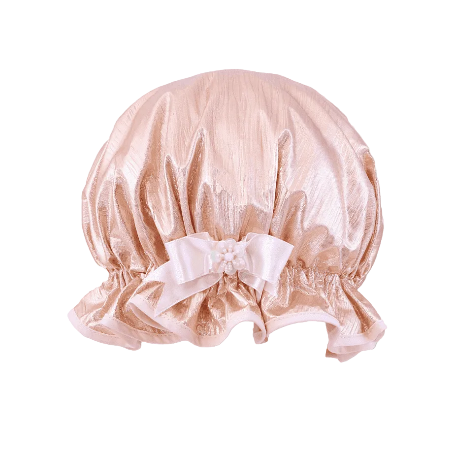 Shower Cap