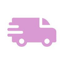 Free Express Delivery
