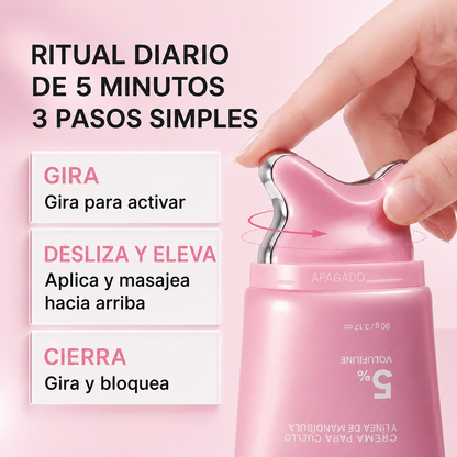 Venara PDRN Collagen Cream