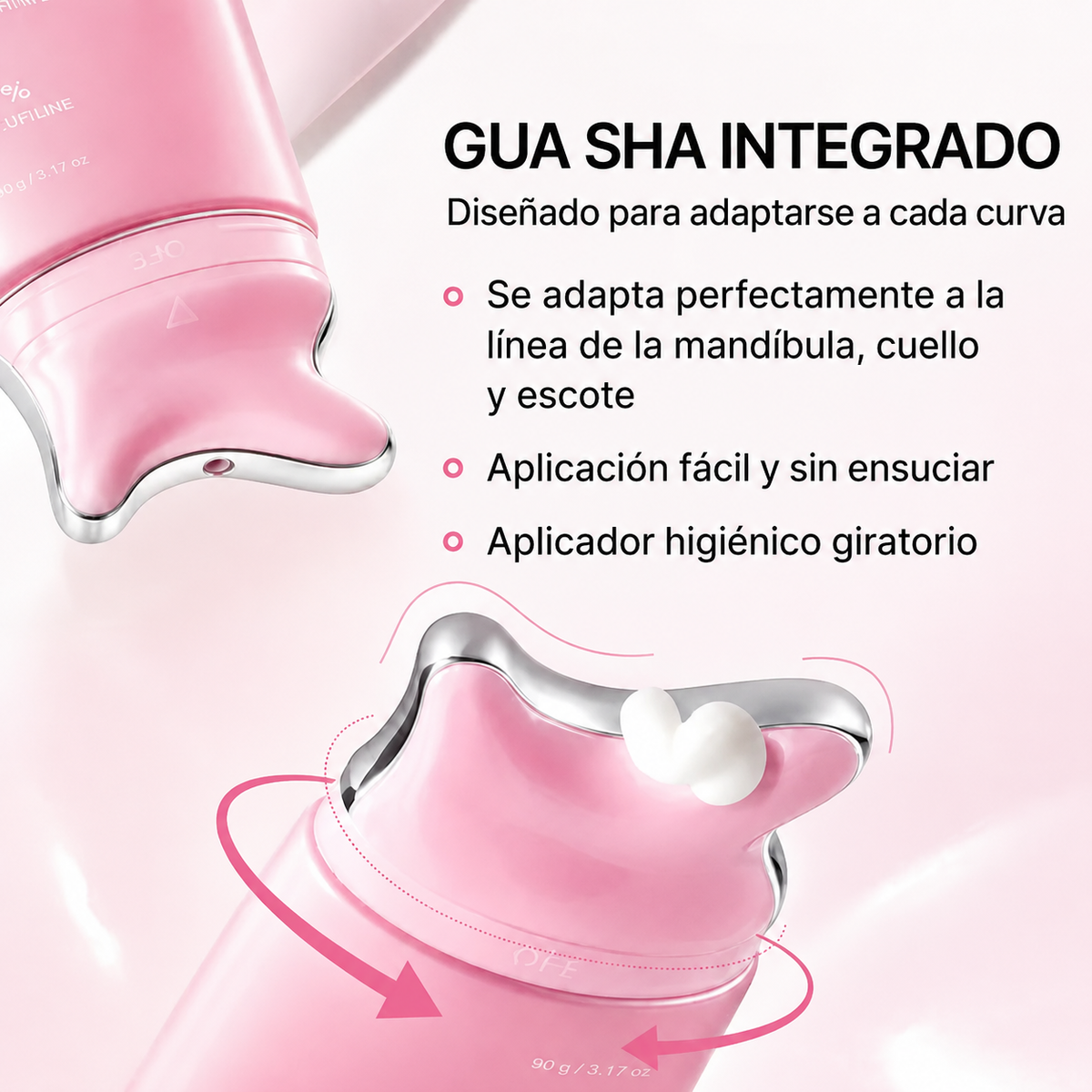 Venara PDRN Collagen Cream
