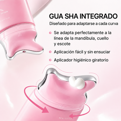 Venara PDRN Collagen Cream