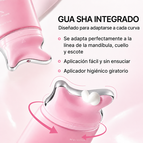 Venara PDRN Collagen Cream