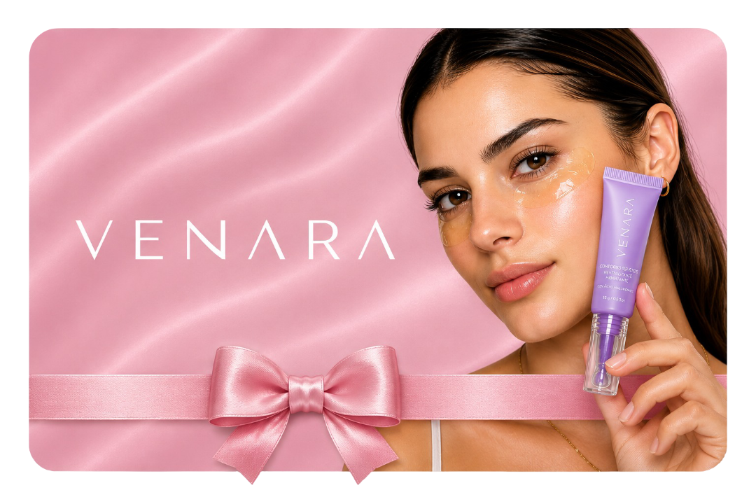 Gift Card £10