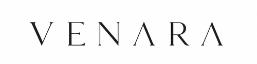 VENARA UK