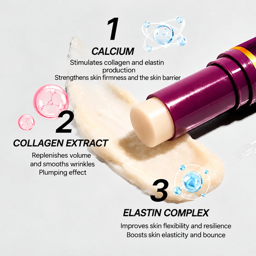 Dr.Melaxin | Cemenrete Balm
