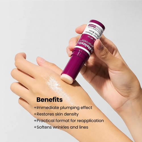 Dr.Melaxin | Cemenrete Balm