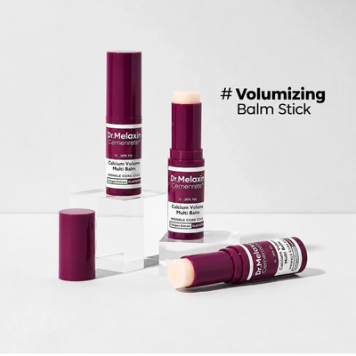 Dr.Melaxin | Cemenrete Balm
