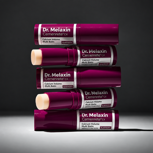 Dr.Melaxin | Cemenrete Balm