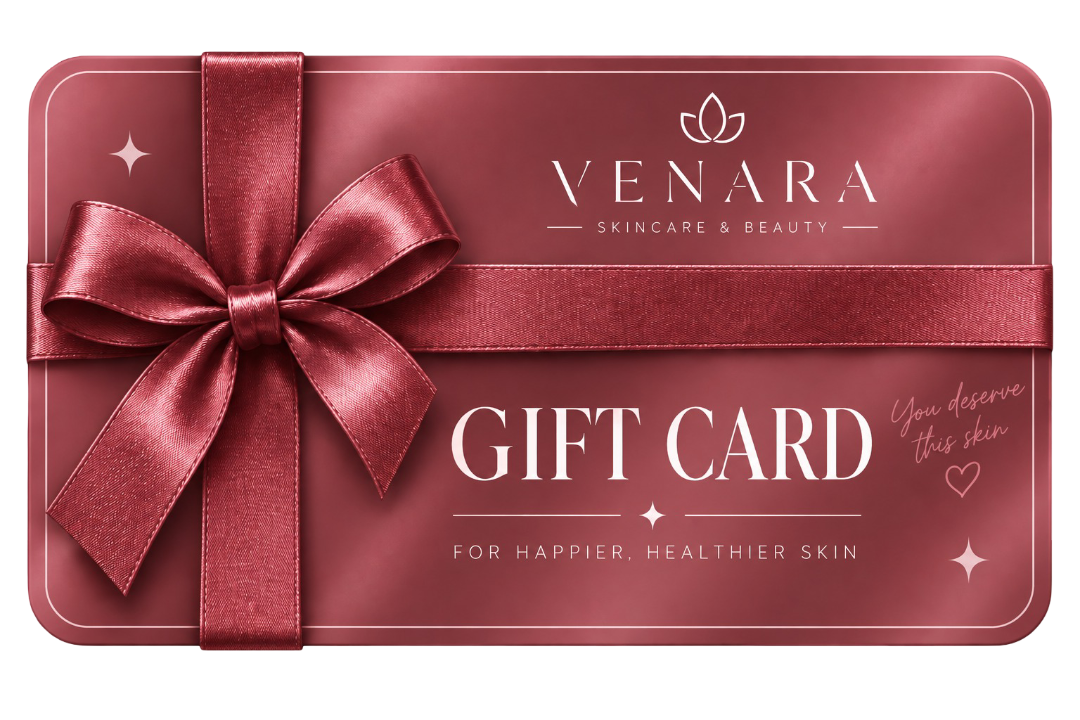Gift Card £10